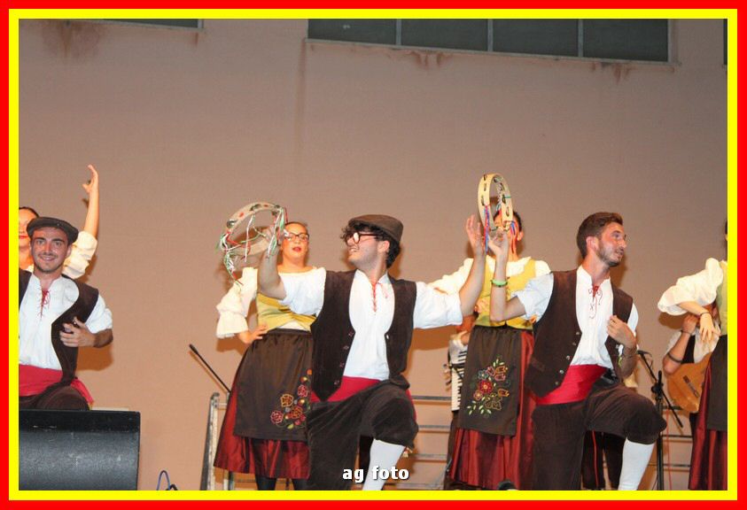 170814 Folhlore 231.jpg